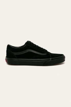 Vans - Tenisi Old Skool (Suede)