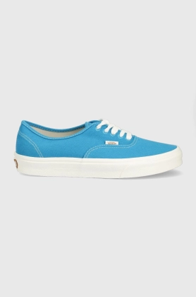 Vans tenisi Ua Authentic