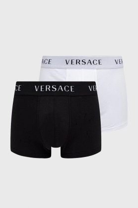 Versace Boxeri (2-pack) barbati