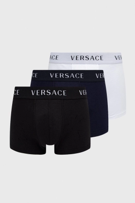 Versace Boxeri (3-pack) barbati