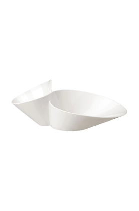 Villeroy & Boch castron dublu NewWave