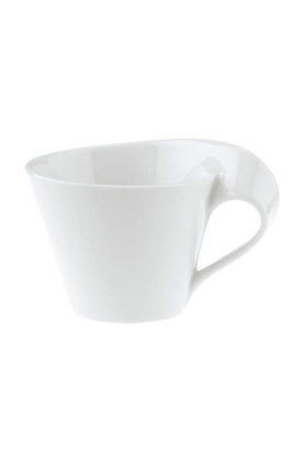 Villeroy & Boch Ceasca NewWave Caffe