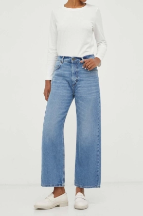 Weekend Max Mara jeansi femei