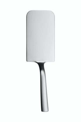 WMF spatula pentru lasagna Nuova