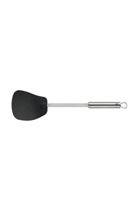 WMF spatula wok Profi Plus