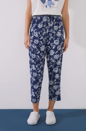 women\'secret pantaloni de pijama Mix & Match femei,