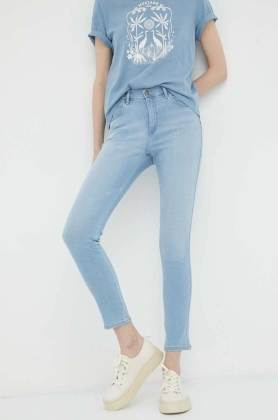 Wrangler jeansi femei