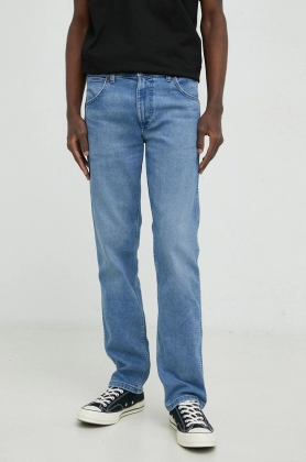 Wrangler jeansi Greensboro 803 barbati meskie