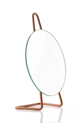 Zone Denmark oglinda cosmetica A-Mirror